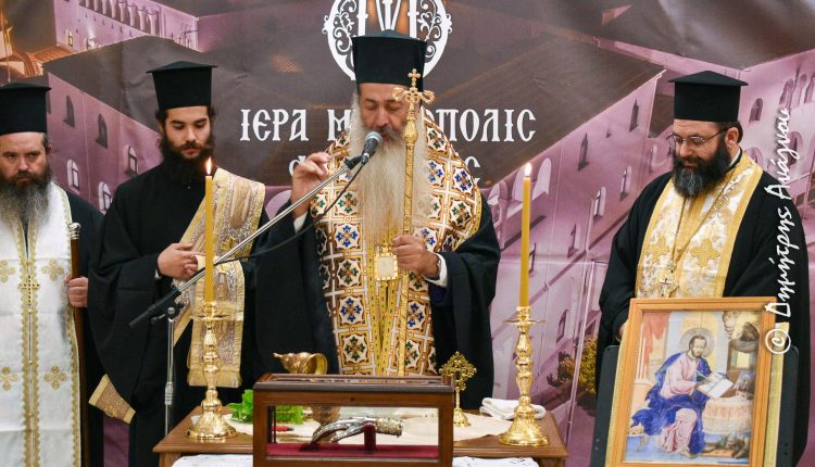 Οι-πρώτες-10-ημέρες-της-5ης-Παμφθιωτικής-Λιτανείας-του-Αγίου-Λουκά