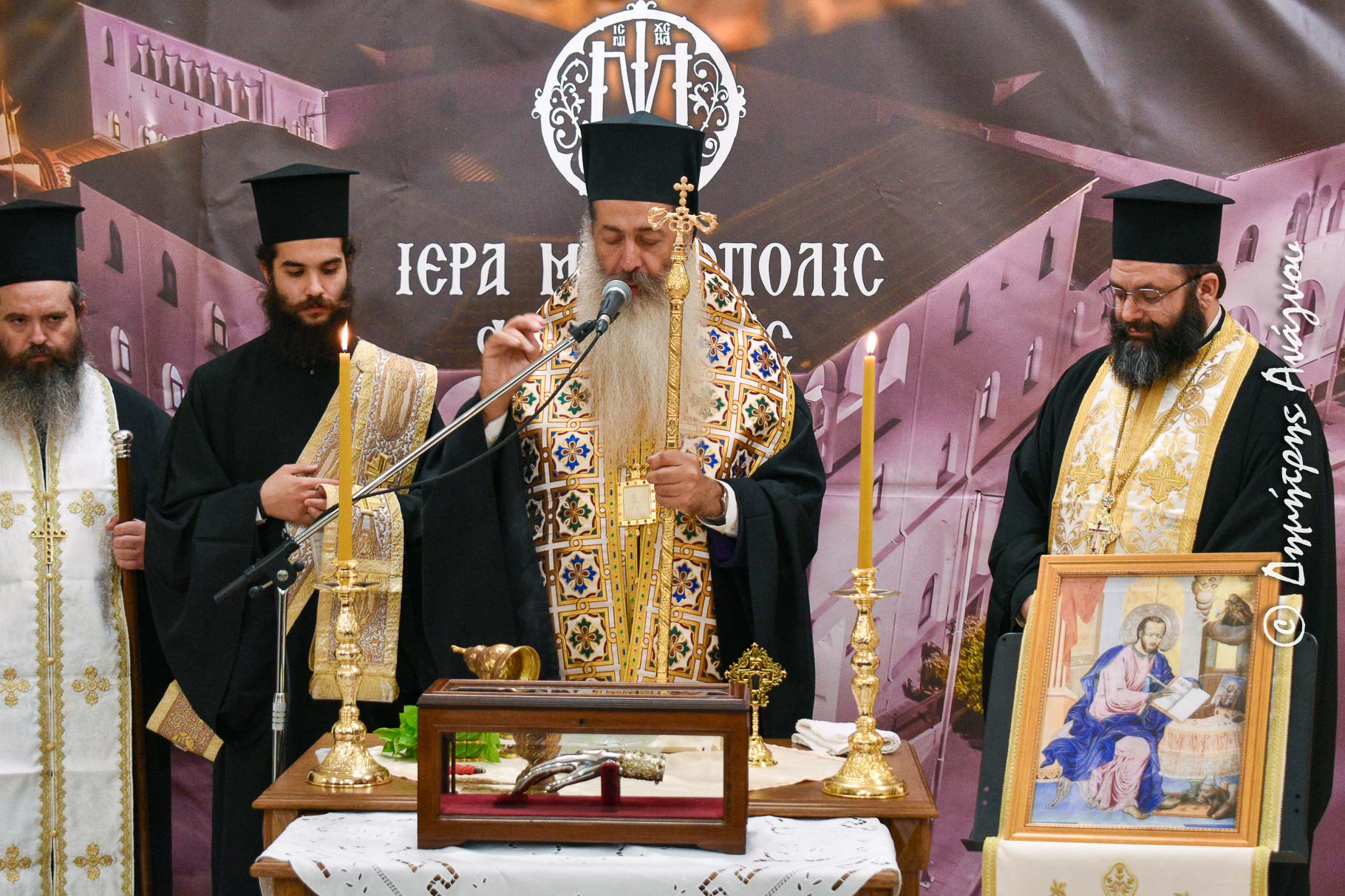 Οι-πρώτες-10-ημέρες-της-5ης-Παμφθιωτικής-Λιτανείας-του-Αγίου-Λουκά