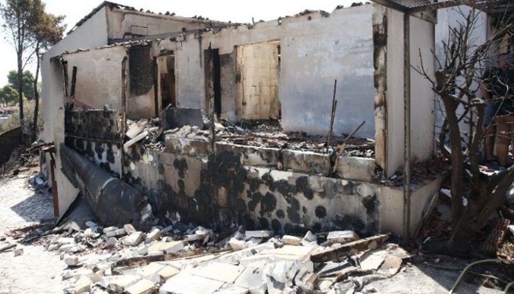 Νέες-ΚΥΑ-για-τη-στήριξη-πληγέντων-από-τις-πυρκαγιές-του-καλοκαιριού