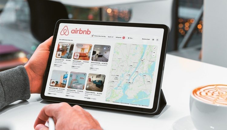 Ερχονται-σαρωτικές-ανατροπές-στις-βραχυχρόνιες-μισθώσεις