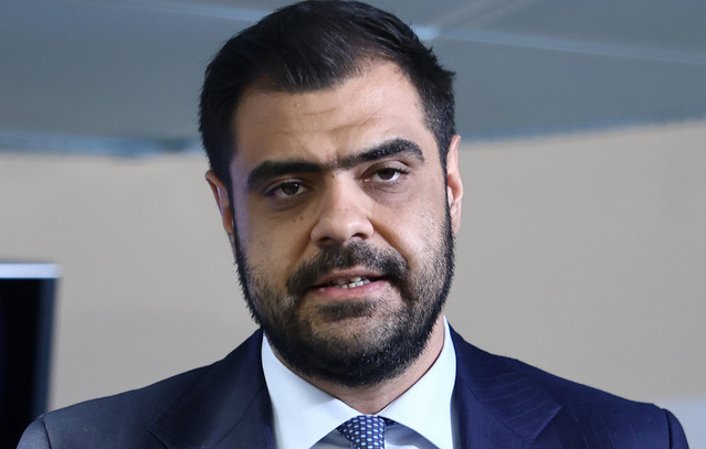 Μαρινάκης-για-Τσίπρα:-Ο-δημιουργός-της-πολιτικής-τερατογένεσης-έρχεται-να-σώσει-την-Ελλάδα