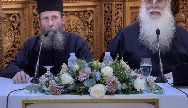 ”ΔΗΜΗΤΡΙΑ-2025”-13η-μέρα-–-«Σε-ποιο-Θεό-πιστεύουμε-και-ποιόν-Θεό-δίνουμε-στα-παιδιά-μας»-–-Ομιλία-π.-Χρήστου-Μήτσιου