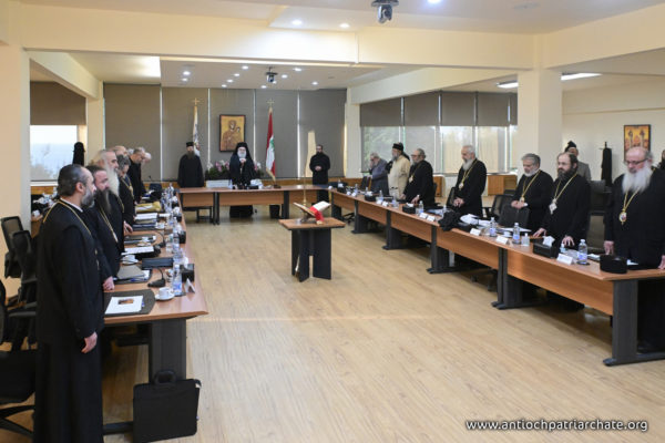 Οι-ισλαμοχριστιανικές-σχέσεις-και-η-κοινωνική-μέριμνα-σε-καιρούς-κρίσης-στις-εργασίες-της-Ιεράς-Συνόδου-του-Πατριαρχείου-Αντιοχείας