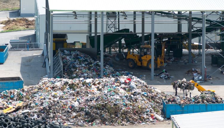 Η-γραφειοκρατία-μπλοκάρει-δύο-έργα-στη-Βόρεια-Ελλάδα