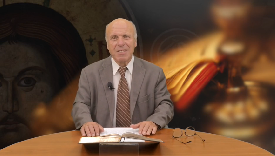 Κυριακάτικη-Μαθητεία:-Η-πνευματική-σπορά-και-τα-προβλήματά-της