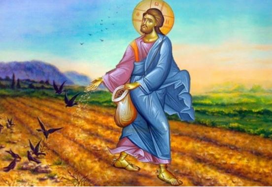 Ο-σπόρος-που-πέφτει-στην-ψυχή