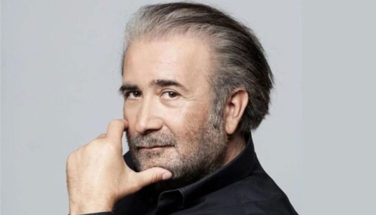 Λάκης-Λαζόπουλος