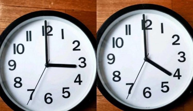 Πότε-αλλάζει-η-ώρα;