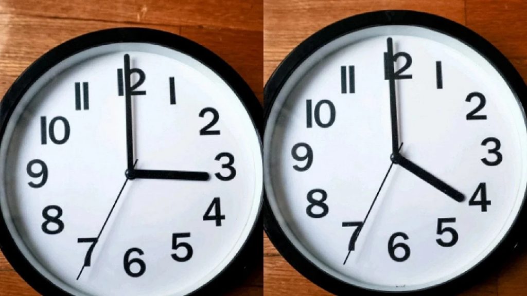 Πότε-αλλάζει-η-ώρα;