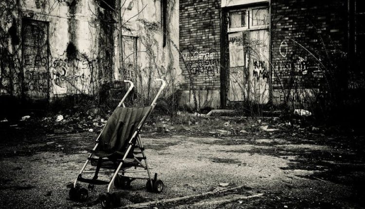 Παιδική-Φτώχεια:-Η-καρδιά-τους-παγώνει,-η-ματιά-τους-πληγώνει