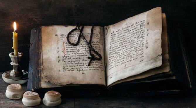 Επίσκοπος-Μελιτηνής:-Το-Βάρος-του-Σπόρου