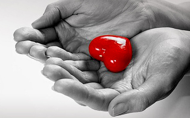 «Δωρεά-Οργάνων.-Περισσότερη-Ζωή»:-Πανεθνική-εκστρατεία-ενημέρωσης-του-υπουργείου-Υγείας-για-το-πολύτιμο-δώρο-ζωής