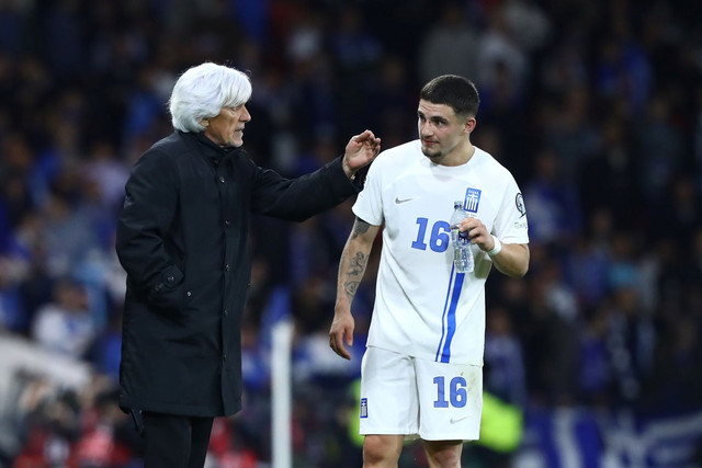 Οριστική-απόφαση-στην-ΕΠΟ-για-Ιβάν-Γιοβάνοβιτς-και-Εθνική-Ελλάδας