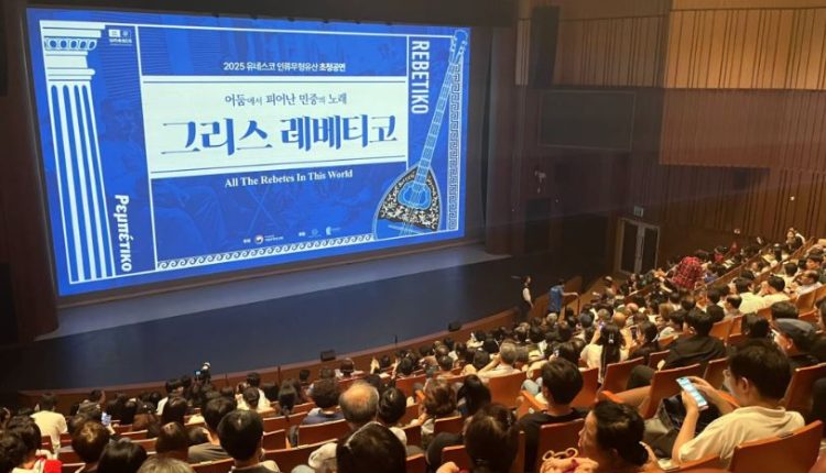 Η-συμμετοχή-της-χορωδίας-του-Καθεδρικού-Ναού-του-Αγίου-Νικολάου-σε-μουσική-εκδήλωση