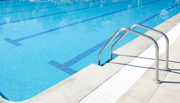 Τραγωδία-στη-Σαντορίνη