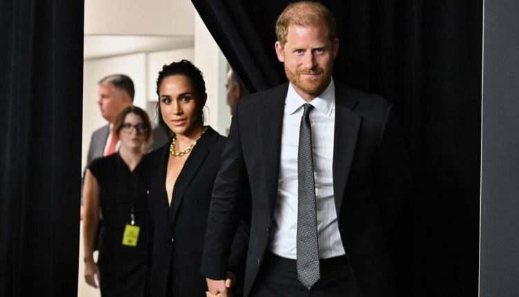 Πρίγκιπας-harry-–-meghan-markle