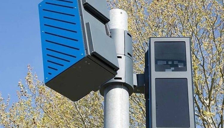 Αττική:-Πώς-αλλάζουν-την-αστυνόμευση-οι-έξυπνες-κάμερες