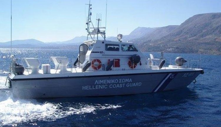 Γαύδος:-Νέα-επιχείρηση-διάσωσης-μεταναστών