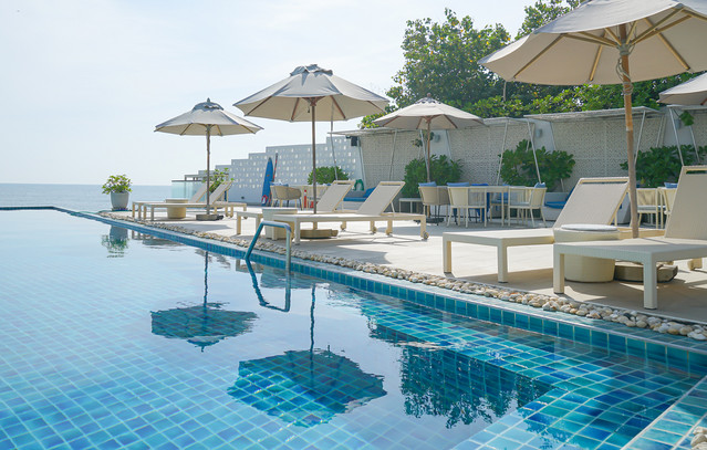 Τραγωδία-στη-Σαντορίνη-–-Νεκρό-αγοράκι-6-ετών-σε-πισίνα-ξενοδοχείου