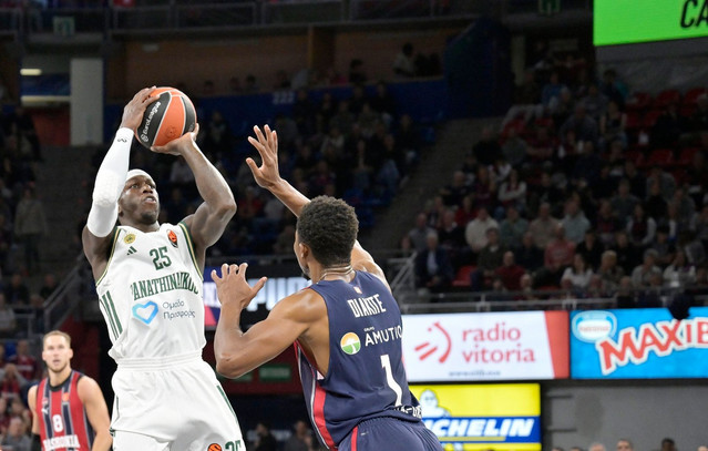 euroleague:-Με-Ναν-στο-Νο1-το-top-10-της-3ης-αγωνιστικής