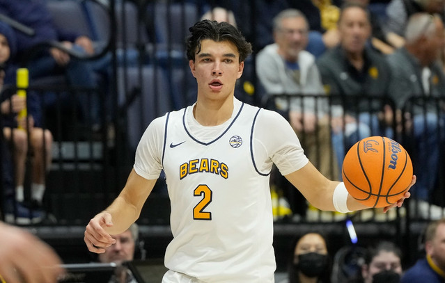 Πρόεδρος-σερβικής-Ομοσπονδίας-για-Στογιάκοβιτς:-Οι-Έλληνες-είναι-αρκετά-πιεστικοί,-μιλάω-με-τον-Πέτζα