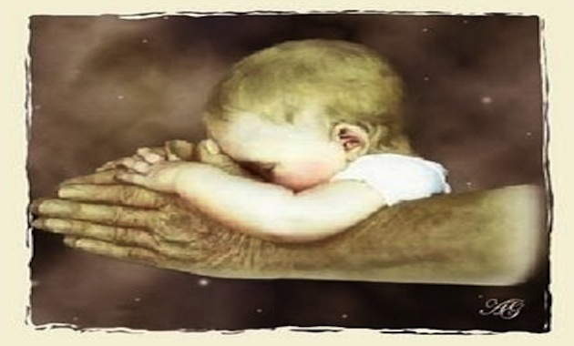 Η-προίκα-των-παιδιών