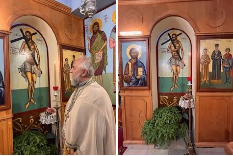 Πανηγυρικός-Εσπερινός-προς-τιμήν-του-Αγίου-Ευγνώμονος-Ληστού-στον-ΙΝ.-Αγίου-Παντελεήμονος-Λουτρών-Αιδηψού