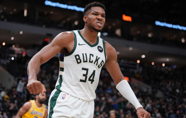 new-york-times-για-Αντετοκούνμπο-–-Μιλγουόκι-Μπακς:-to-be-continued