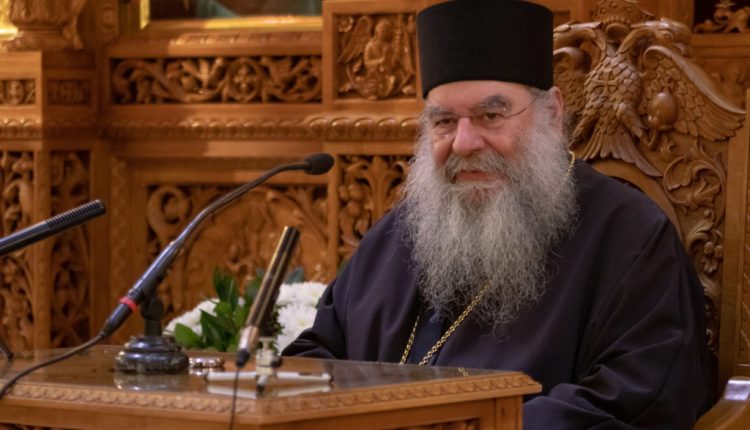 ΖΩΝΤΑΝΑ:-Η-ομιλία-του-Μητροπολίτη-Λεμεσού-με-θέμα:-«Επιποθεί-και-ἐκλείπει-η-ψυχή-μου-εις-τὰς-αὐλάς-τοῦ-Κυρίου»