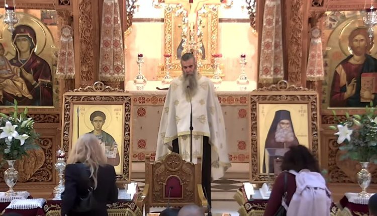 Αναστάσιμος-Εσπερινός-στον-Ιερό-Ναό-Αγίου-Δημητρίου-Δήμου-Αγίου-Δημητρίου-(binteo)