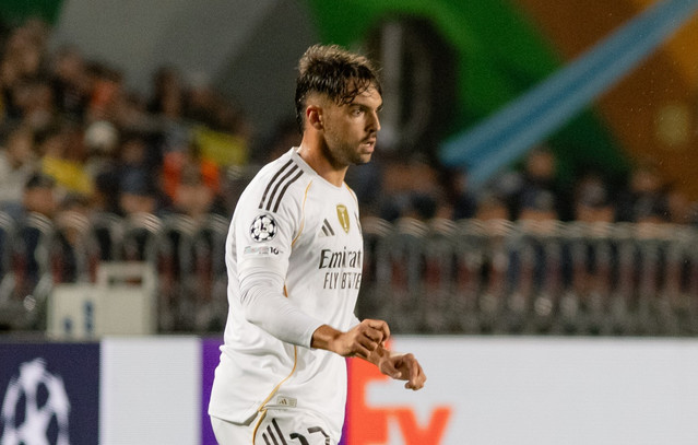 Ρεάλ-Μαδρίτης:-Οι-2-καταγγέλλουσες-απέσυραν-τις-κατηγορίες-εις-βάρος-του-Ραούλ-Ασένθιο-για-διακίνηση-πορνογραφικού-υλικού