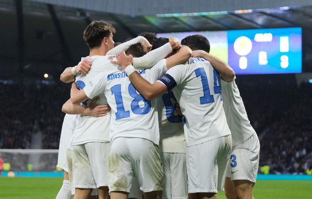 Το-βίντεο-της-Εθνικής-Ελλάδας-από-την-Κοπεγχάγη:-Νέα-πόλη,-ίδιο-όνειρο