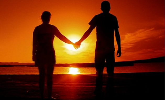 Το-κλειδί-του-Παραδείσου