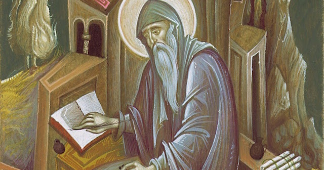 Τότε-κάτι-λένε