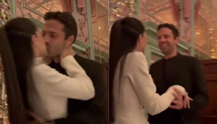 Κωνσταντίνος-Αργυρός-–-Αλεξάνδρα-Νίκα