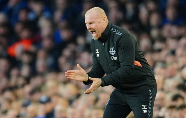 Νότιγχαμ-Φόρεστ:-Νέα-αλλαγή-προπονητή-σκέφτεται-ο-Μαρινάκης-–-Τρίζει-η-καρέκλα-του-Ποστέκογλου