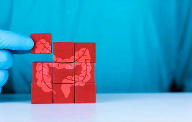 Καρκίνος-παχέος-εντέρου:-Τα-συμπτώματα-που-δεν-πρέπει-να-αγνοήσετε