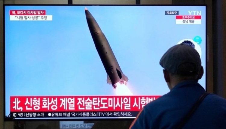 Βόρεια-Κορέα:-Παρουσίασε-νέο-διηπειρωτικό-πύραυλο-με-βεληνεκές-ικανό-να-πλήξει-τις-ΗΠΑ