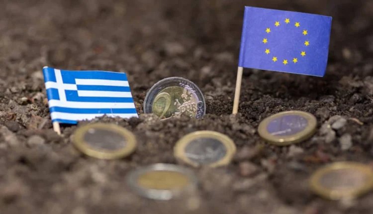 Στα-προ-κρίσης-επίπεδα-το-δημόσιο-χρέος-το-2026