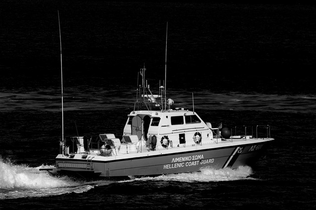 Διασώθηκαν-56-μετανάστες-νότια-της-Γαύδου