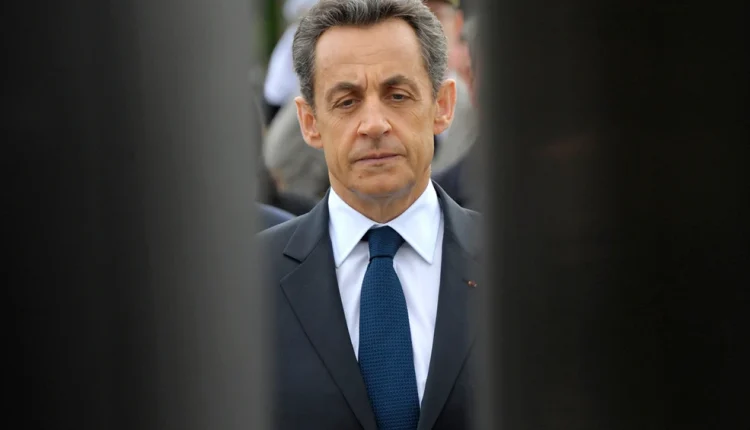 Αποχαιρετιστήριο-πάρτι-έκανε-ο-Νικολά-Σαρκοζί-πριν-μπει-φυλακή