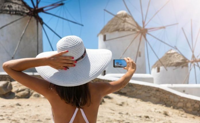 virtuoso:-Η-Ελλάδα-κυρίαρχη-στα-πολυτελή-ταξίδια-Αυστραλών-το-2026