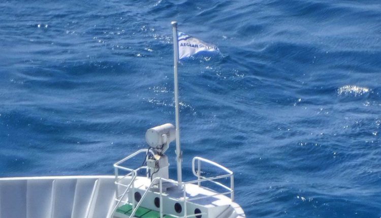 Ακτοπλοΐα:-Αλλαγές-στις-άγονες-γραµµές