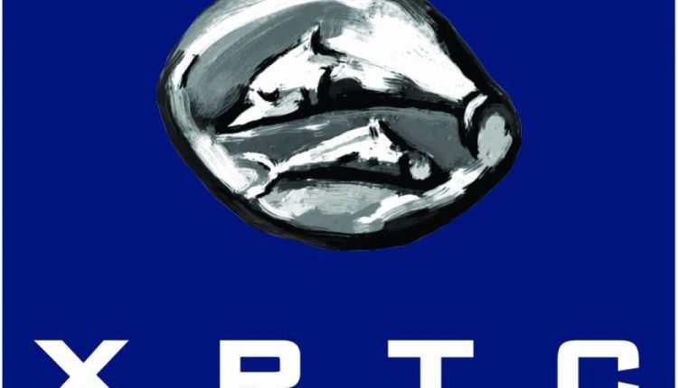 xrtc:-Δεν-κερδοσκοπεί-η-ελληνική-ακτοπλοΐα