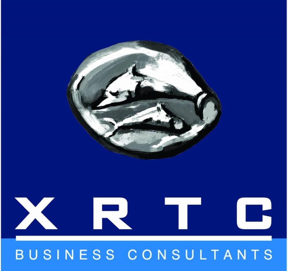 xrtc:-Δεν-κερδοσκοπεί-η-ελληνική-ακτοπλοΐα