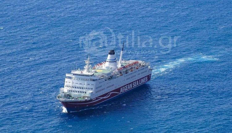 Ο-νέος-ΑΝΕΜΟΣ-που-πλέει-στις-Κυκλάδες