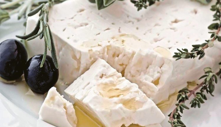 Ποιες-προκλήσεις-αντιμετωπίζει-η-ελληνική-φέτα