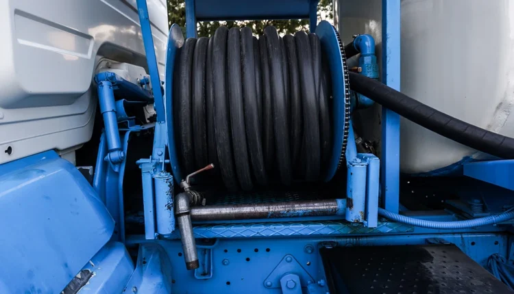 Πετρέλαιο-θέρμανσης:-Πότε-ξεκινά-η-διάθεσή-του