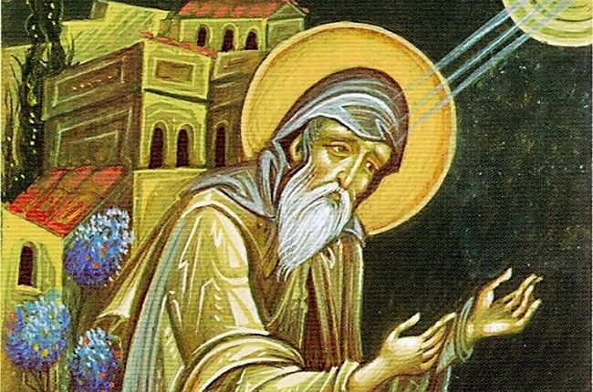 12-Οκτωβρίου:-Εορτάζει-ο-Όσιος-Συμεών-ο-Νέος-Θεολόγος