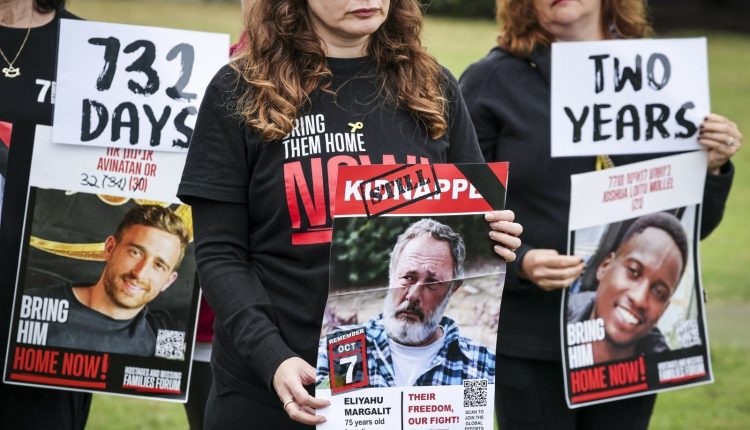 Γάζα:-Αυτοί-είναι-οι-20-όμηροι-που-κρατά-η-Χαμάς